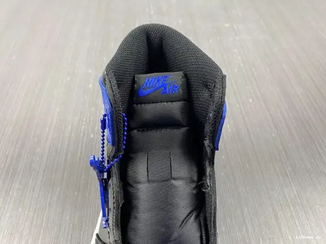 Cheap High Retro Jordan OG 1 555088-404 0601
